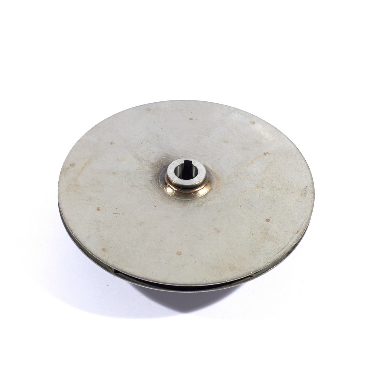 อะไหล่ HJET100B IMPELLER