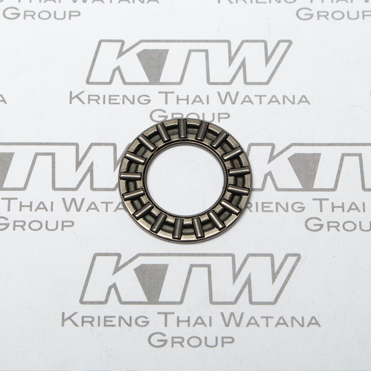 อะไหล่FS2700#61 THRUST NEEDLE CAGE 1730