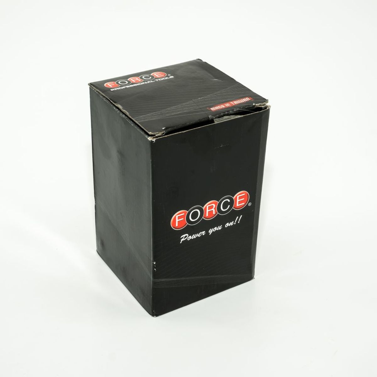 628E40 ตัวถอดลูกหมากปีกนก/คันส่ง 40มม.