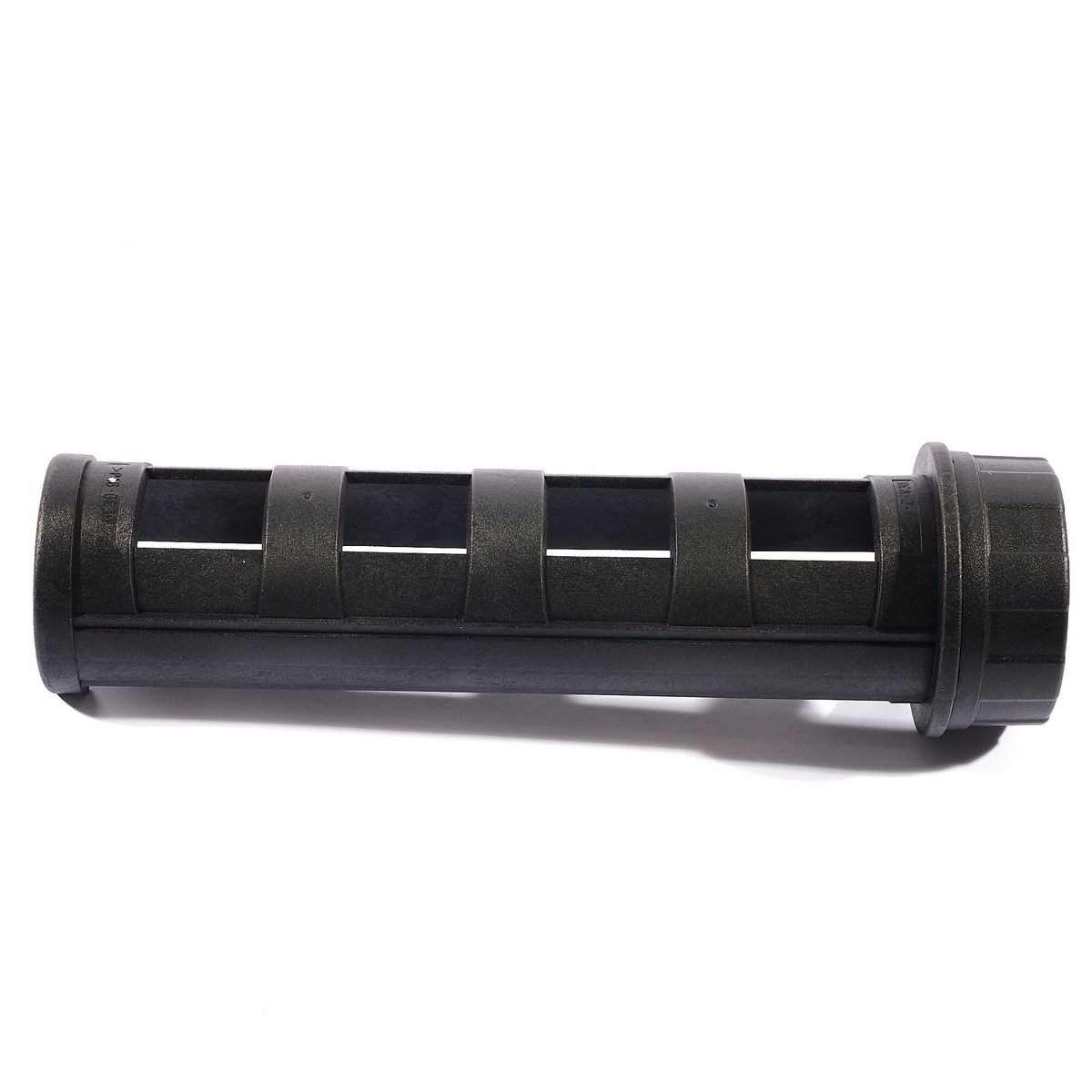 อะไหล่ DCPJ12 #T7 HOLDER CONNECTOR