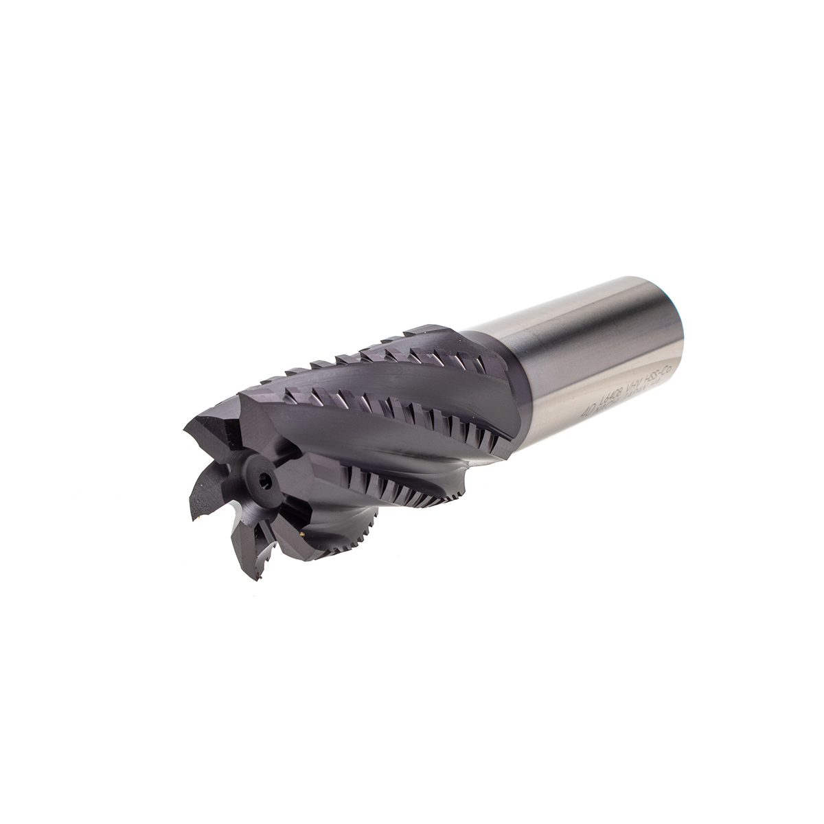 L6408_20.0X110X20S4 VICTORY MILLS HEAVY