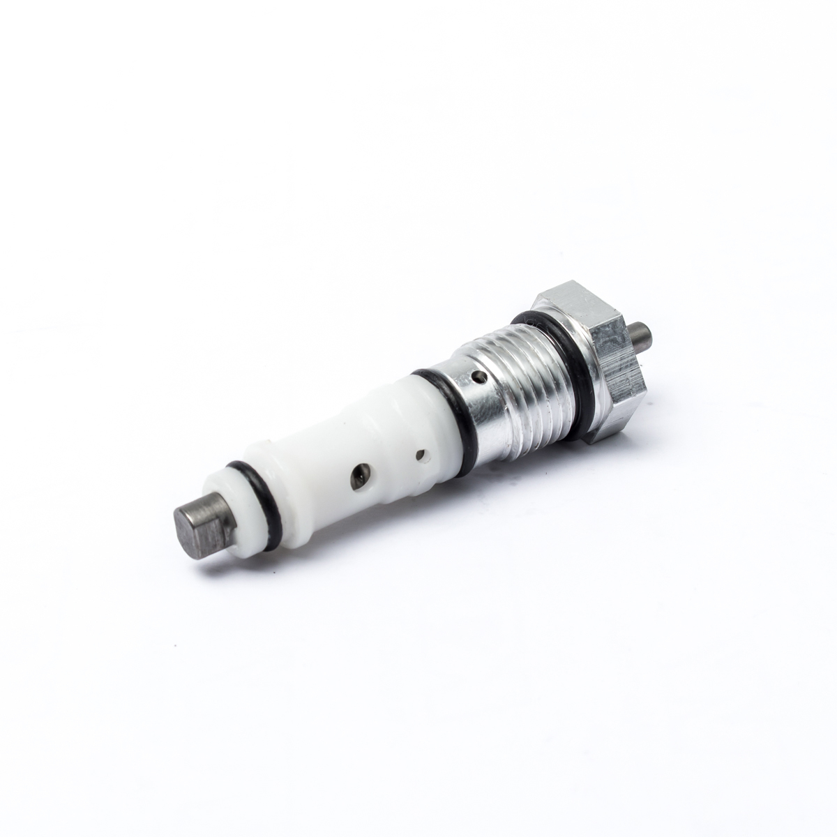 อะไหล่ WARRIOR105I MICROSWITCH
