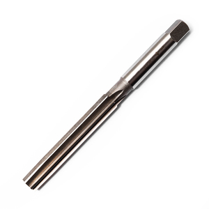 HR_11.1MM ดอกริมเมอร์