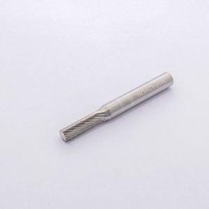 60141 เหล็กเจียร์ STANDARD CUT SA-14M