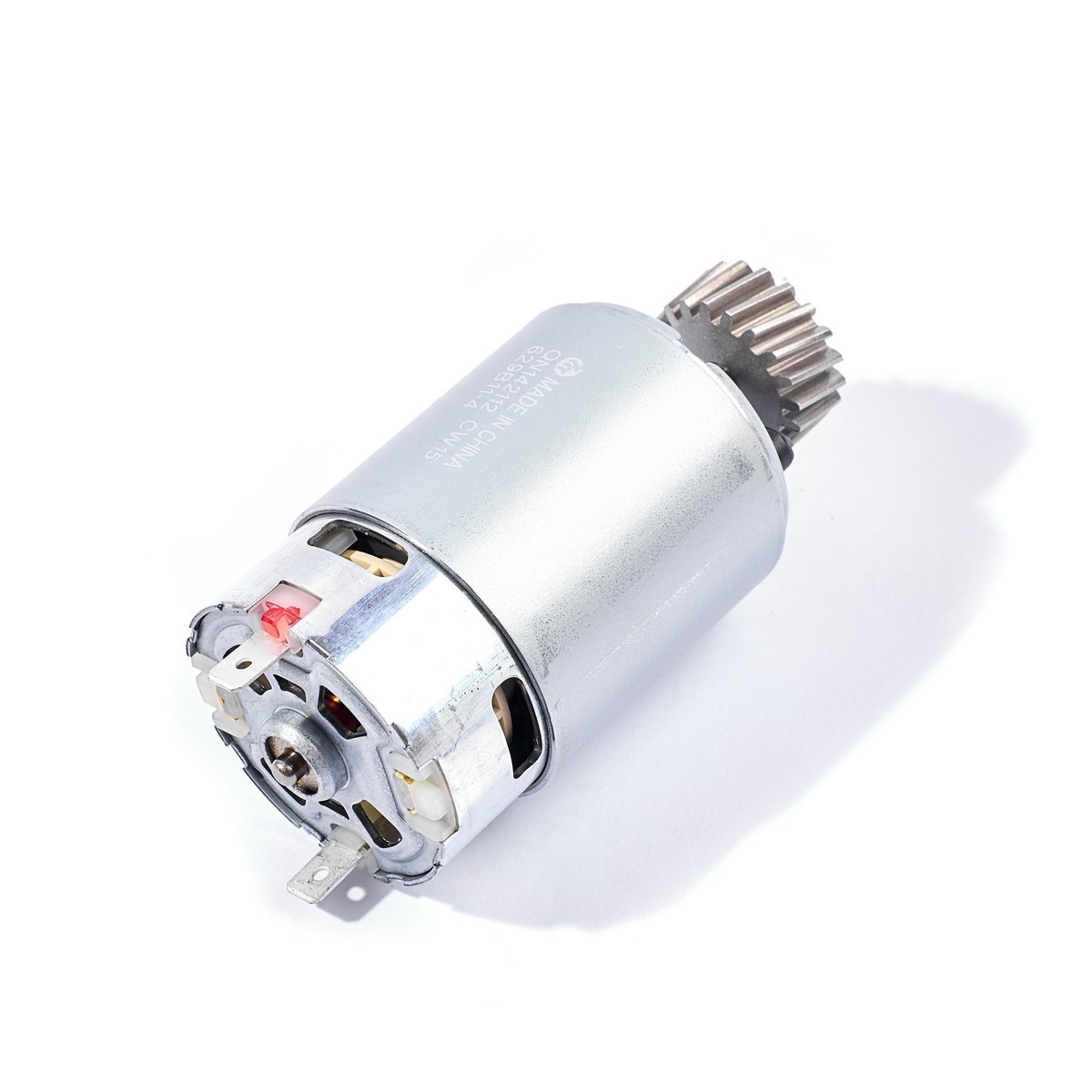 อะไหล่ DUR193#43 DC MOTOR