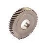 อะไหล่ OND925 #19 CLUTCH GEAR