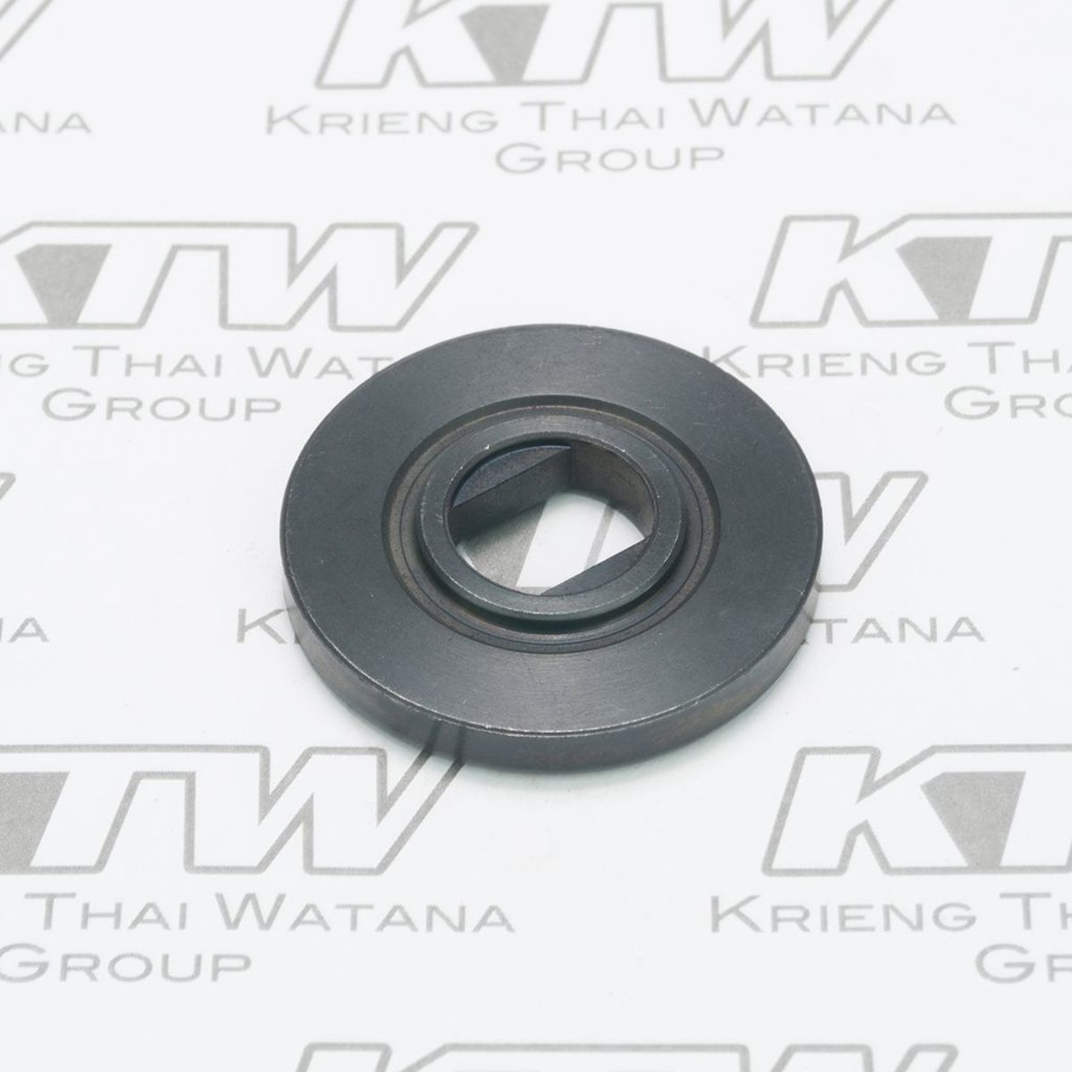 อะไหล่M5801B#3 INNER FLANGE 40 MT580/583