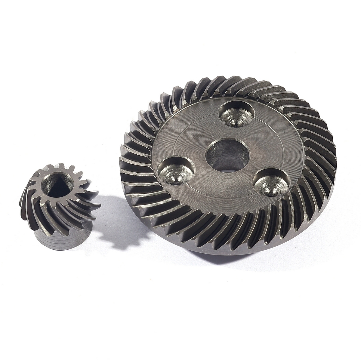 อะไหล่ DCSM03-100 #T1 GEAR AND PINION