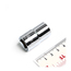 72-939 ลูกบ็อกสั้น6 เหลี่ยม 1/2"เบอร์14
