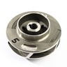 อะไหล่ IMPELLER FOR 3D, 3M 65-125