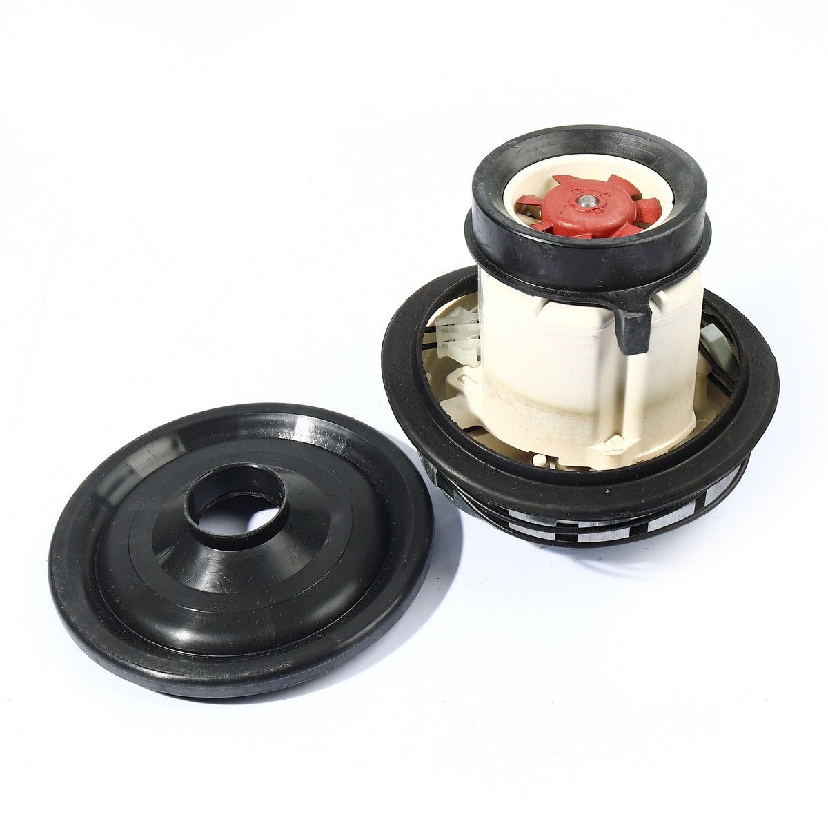 *VACUUM MOTOR