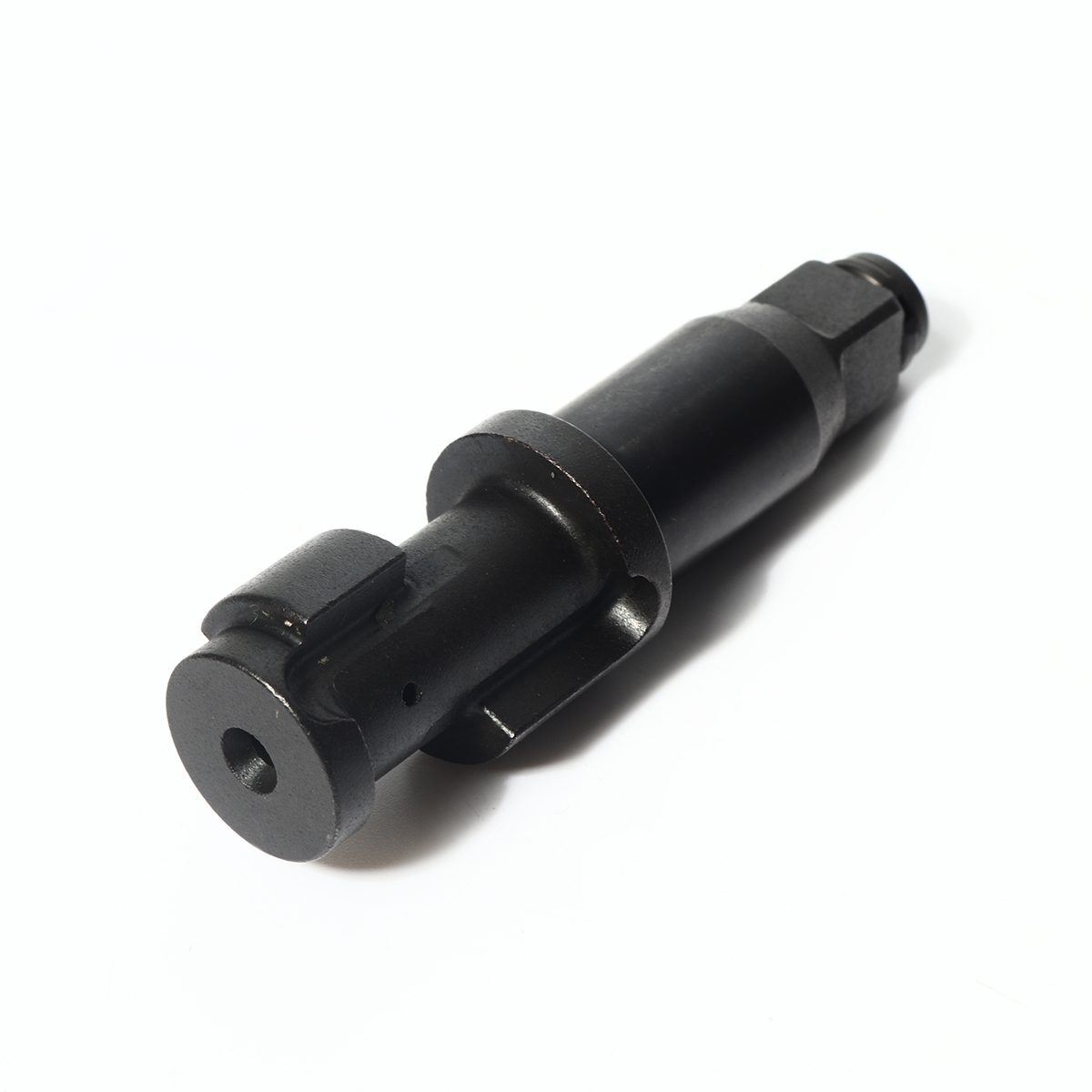 อะไหล่ KI-1490 #34 STANDARD ANVIL