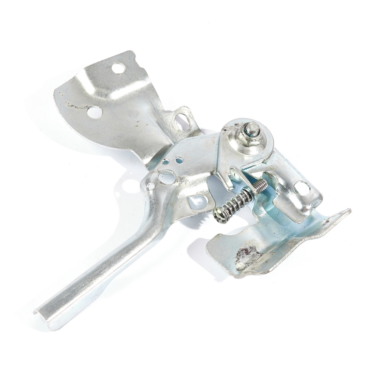 อะไหล่ WX200F - CONTROL ASSY