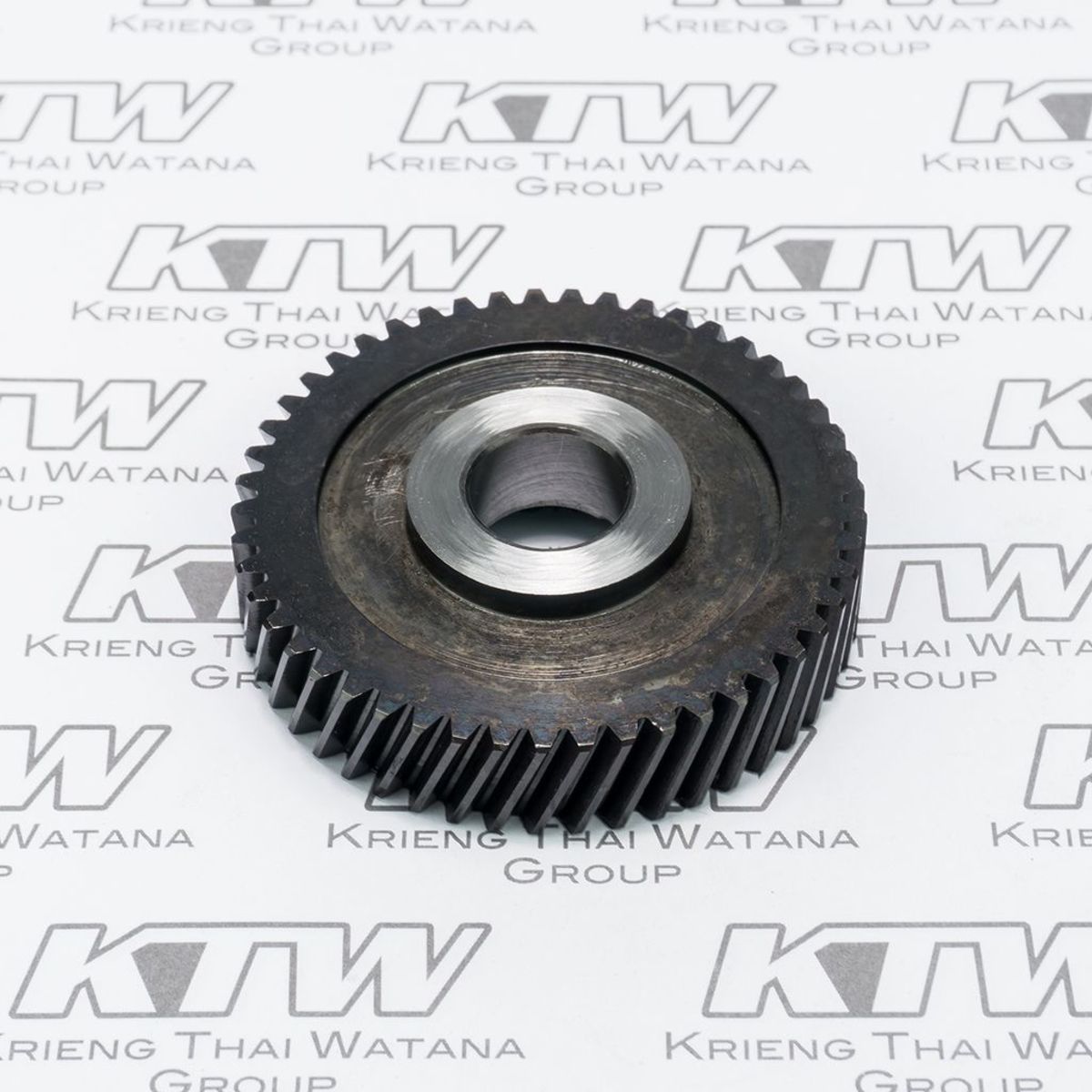 อะไหล่ MT241#20 HELICAL GEAR 49 (MT240)