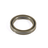 อะไหล่ DZG06-15 #20A SEALING RING