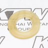 อะไหล่BTD060#12 NYLON WASHER 12