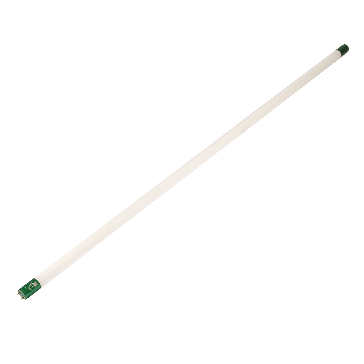 หลอด LED T8 TUBE 40W 4400LM (DAYLIGHT)