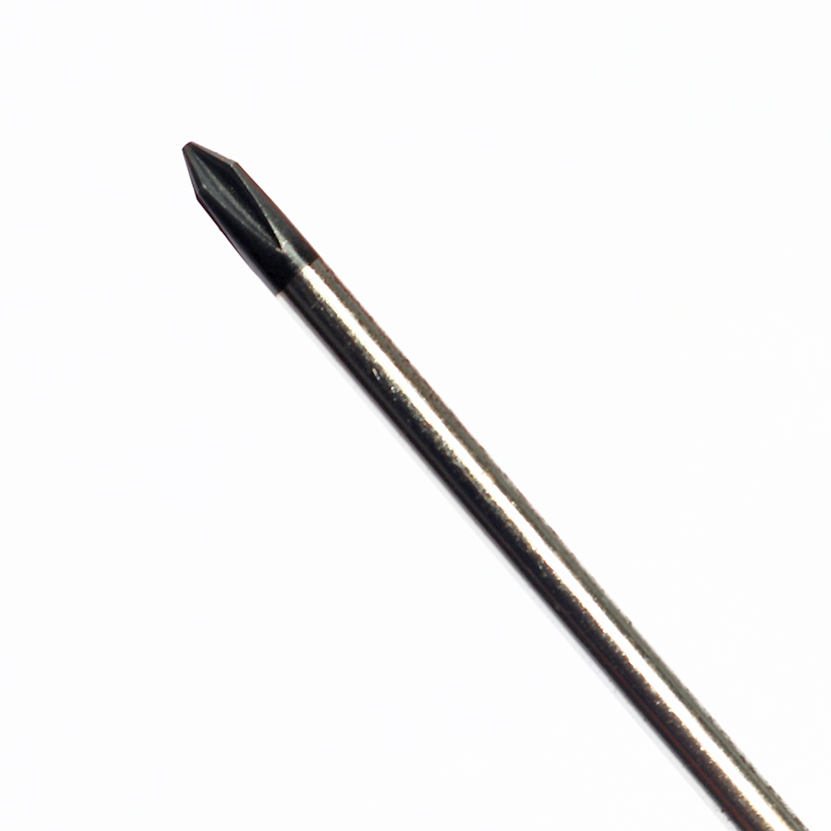 ไขควงแกน 3X125MM 5