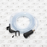 อะไหล่ MT413#A03 WATER SUPPLY PIPE SET