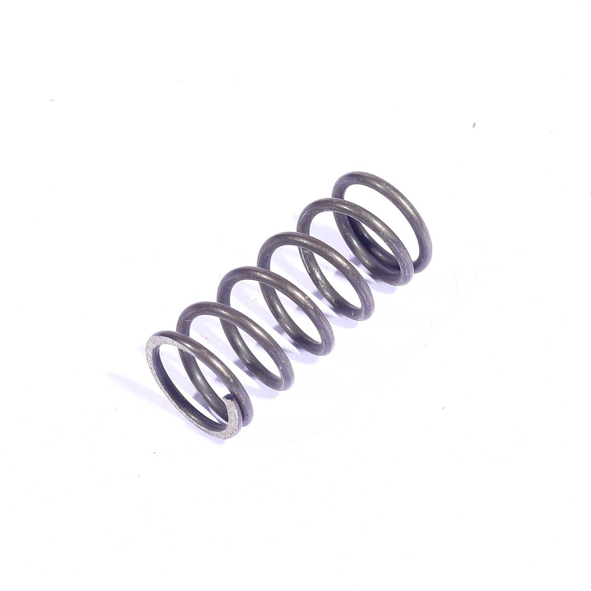 PRESSURE SPRING