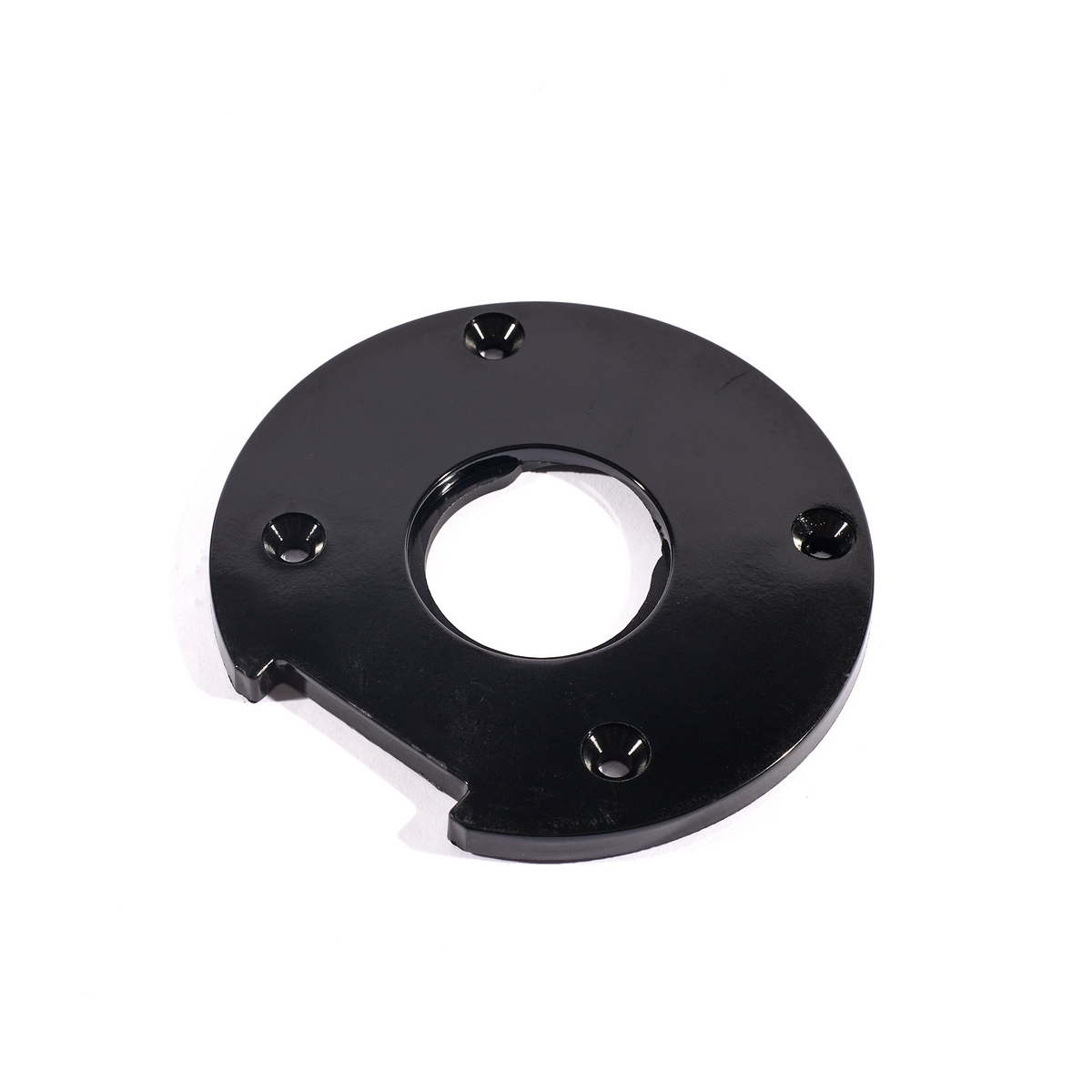 อะไหล่ DCMP6 #2 BASE PROTECTOR