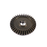 อะไหล่ DCYD35S #10 BIG BEVEL GEAR