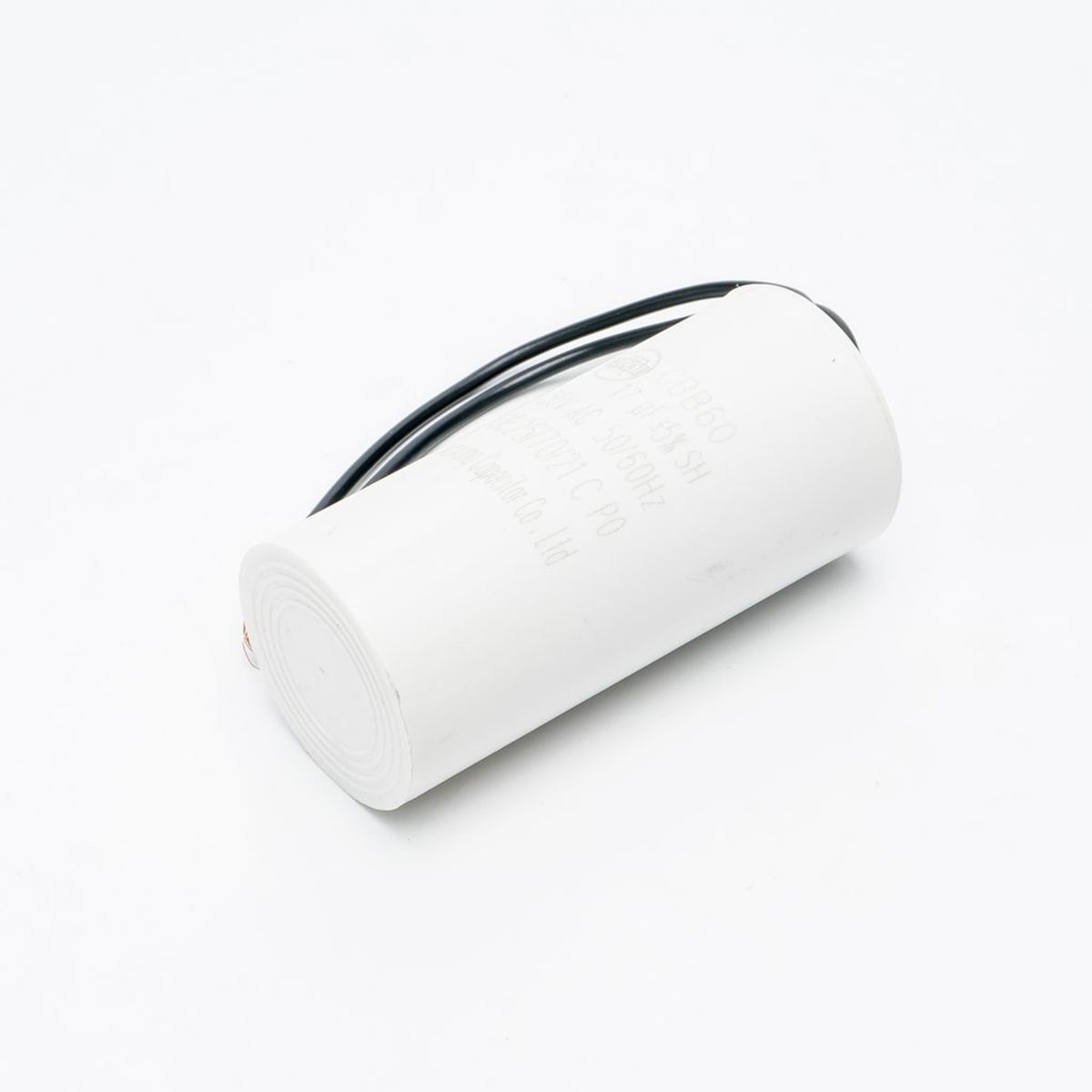 อะไหล่ OFS750 คาปาซิเตอร์ 22 UF