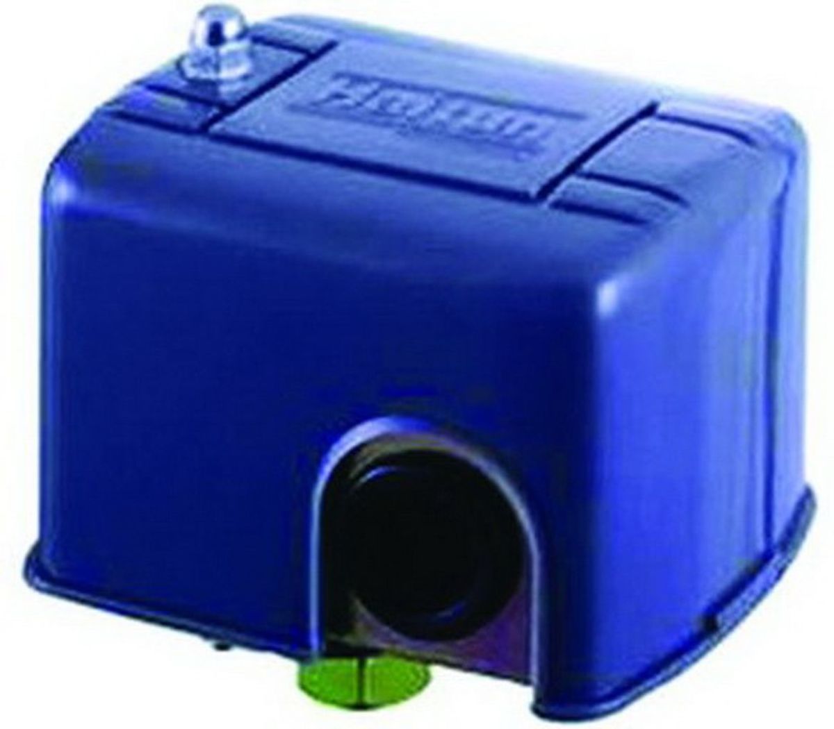 PC-2 สวิทซ์แรงดัน ระบบน้ำ 20-40 PSI 220V