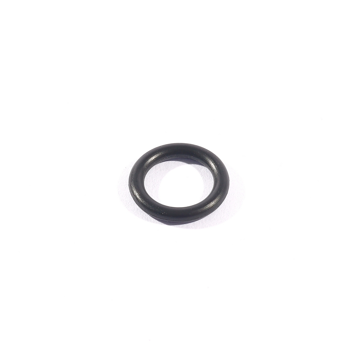 อะไหล่ KD-863 #25 O-RING