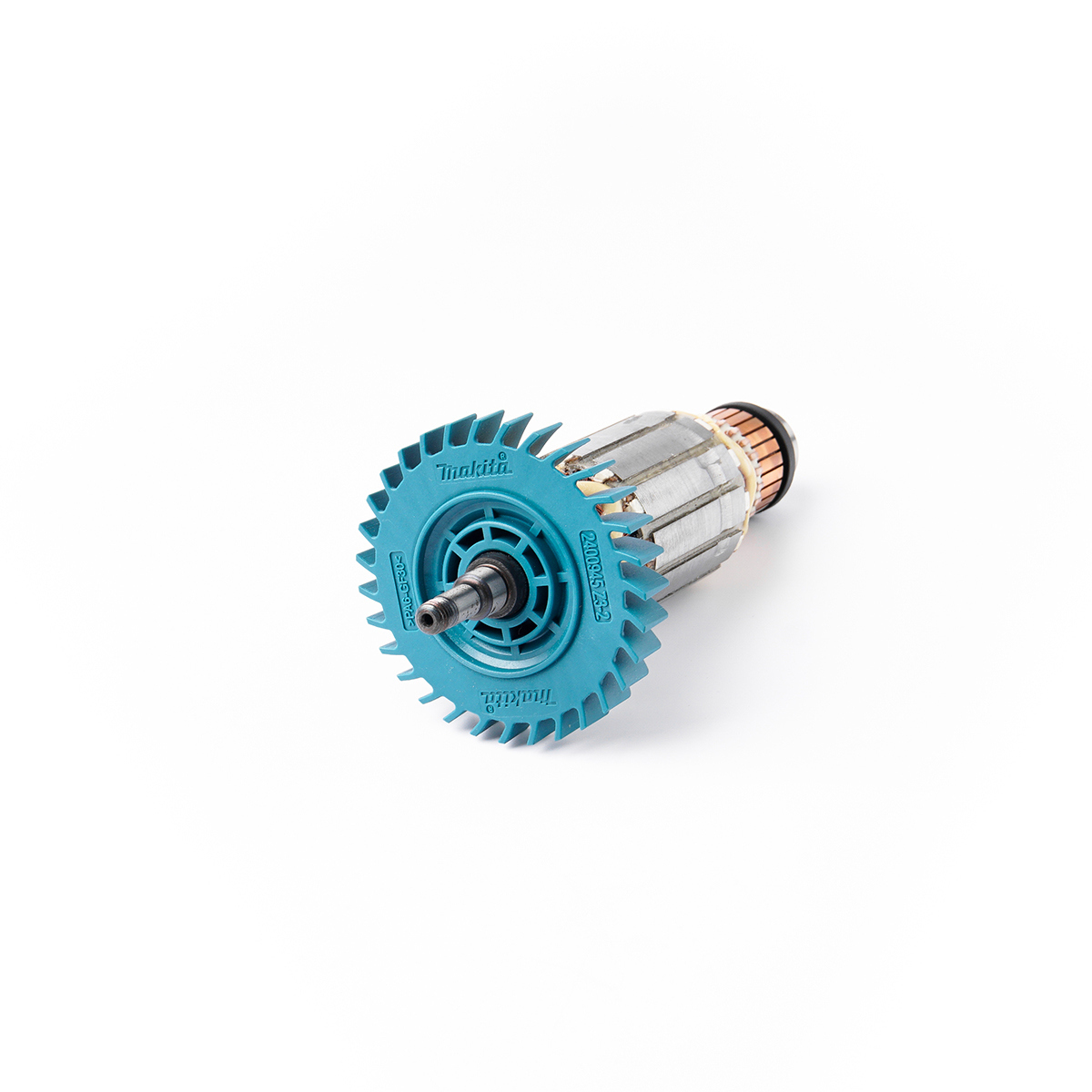 อะไหล่ทุ่นไฟฟ้า GA5010/GA6010(510195-6)