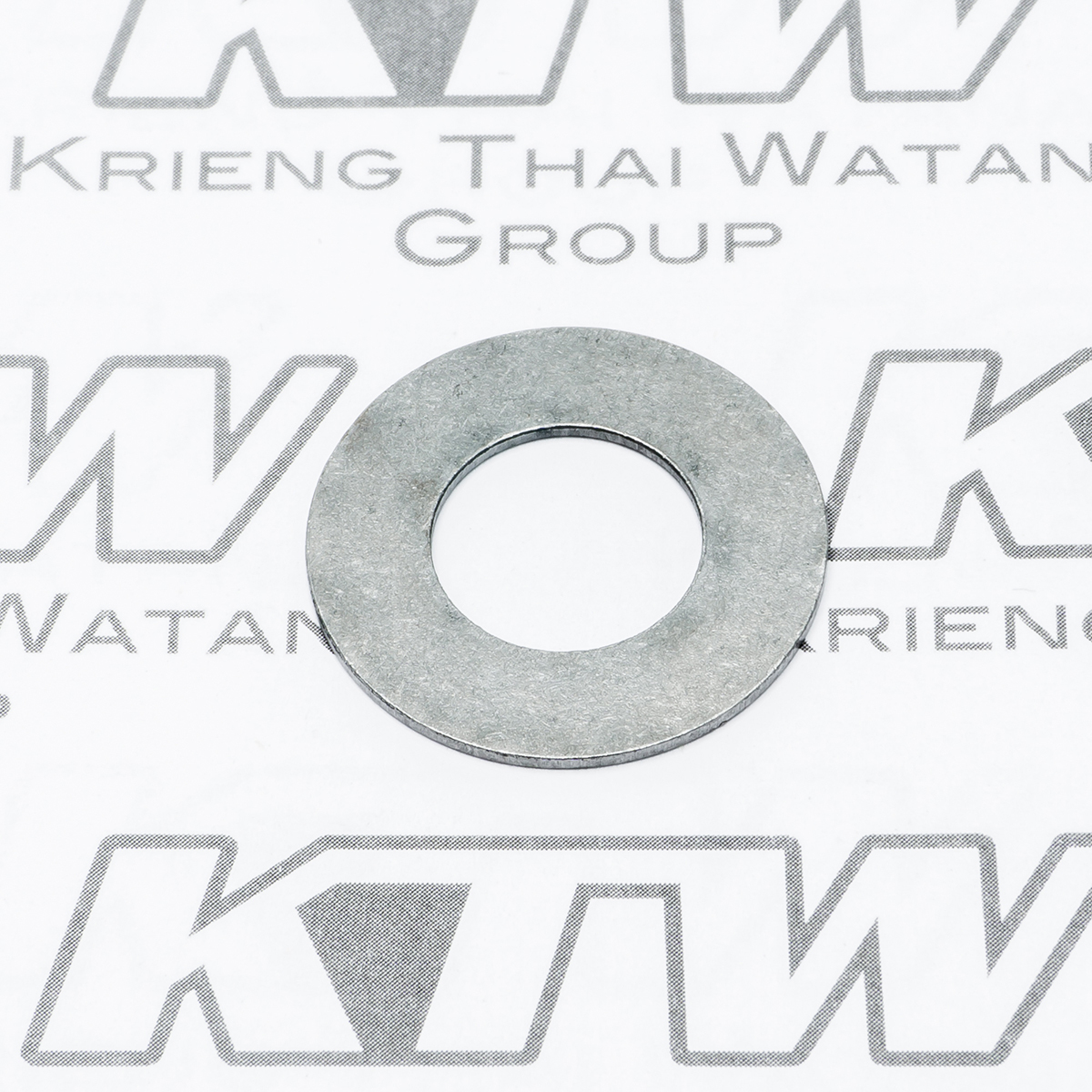 อะไหล่ M9513B#26 FLAT WASHER 12 (MT950)