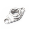 อะไหล่ CC301D#34 BEARING BOX