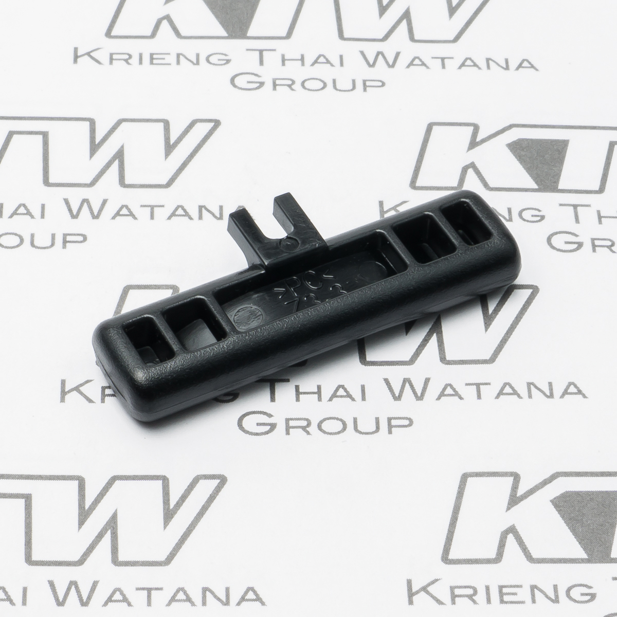 อะไหล่TD060D#3 F/R CHANGE LEVER