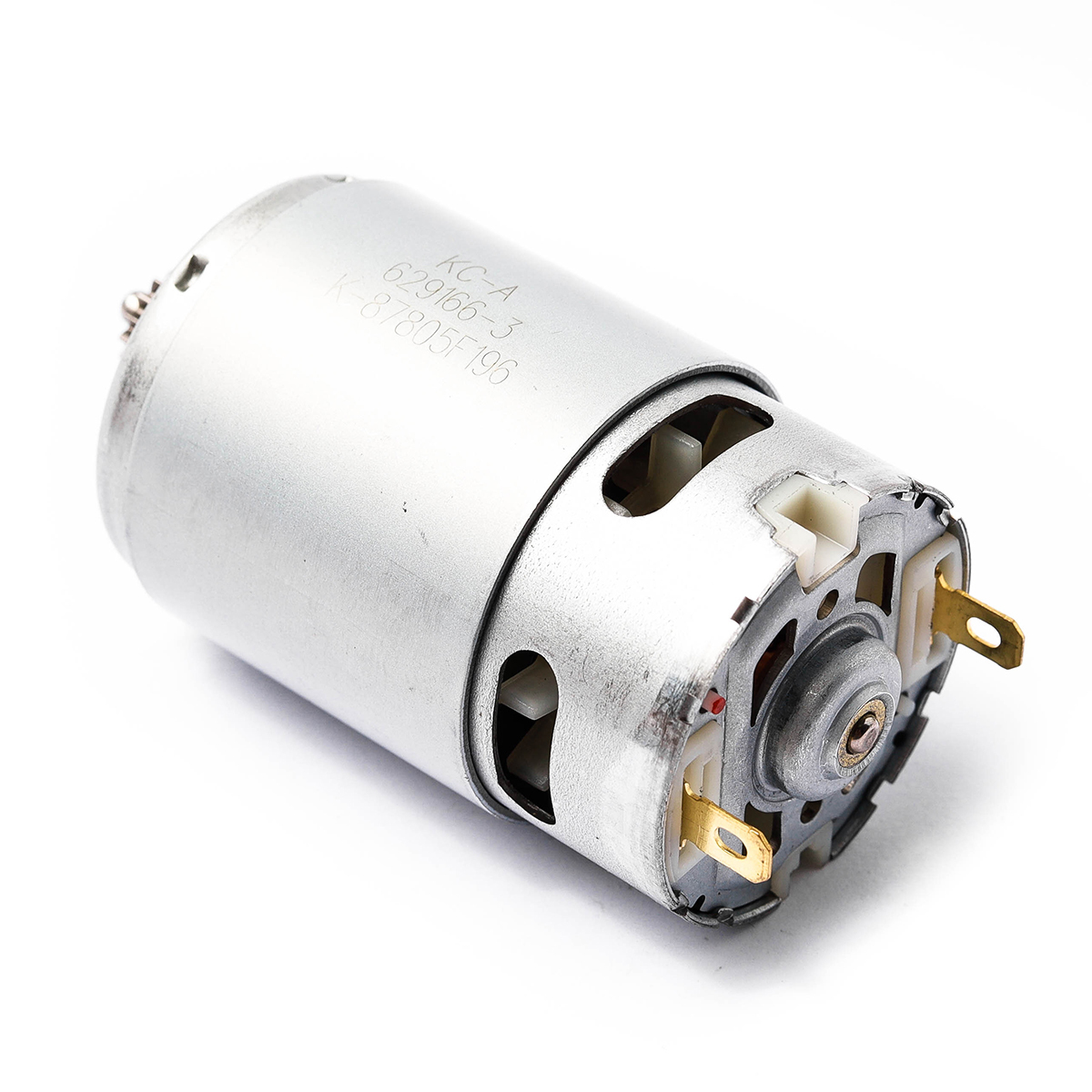 อะไหล่ HP333#18 DC MOTOR (DF333)