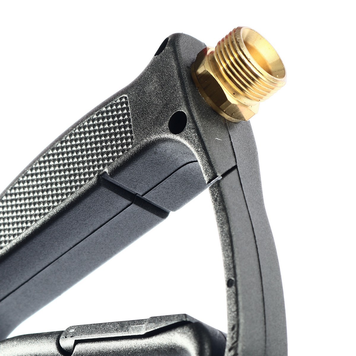 4000 PSI GUN