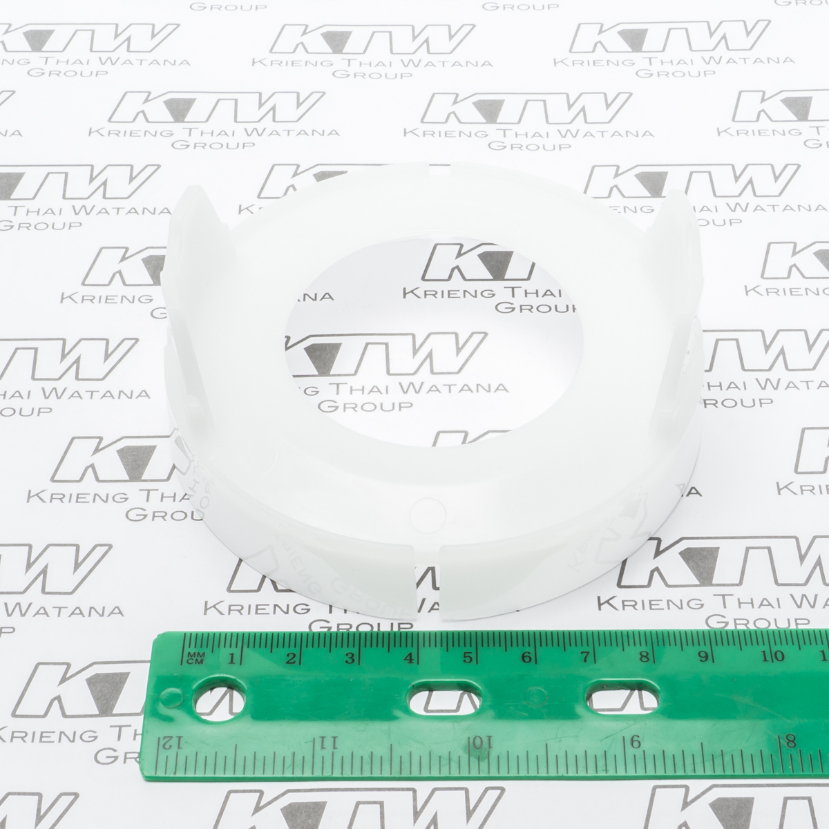 อะไหล่ GA7060#16 BAFFLE PLATE