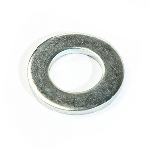 WASHER 14-200HV-A3E ISO7089