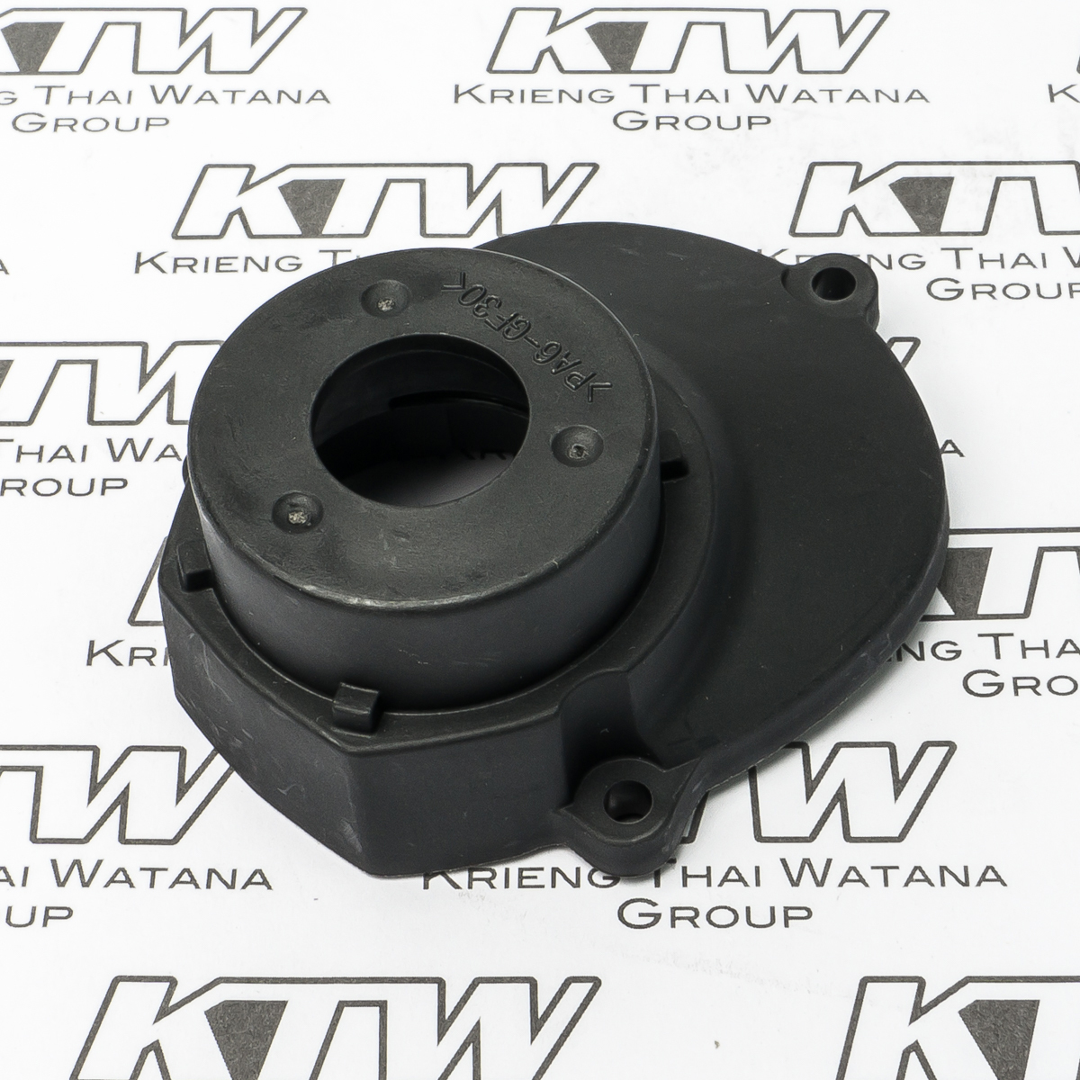 อะไหล่ M8103B#6 GEAR HOUSING (MT817)