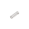 อะไหล่ HR4002#72 COMPRESSION SPRING 5