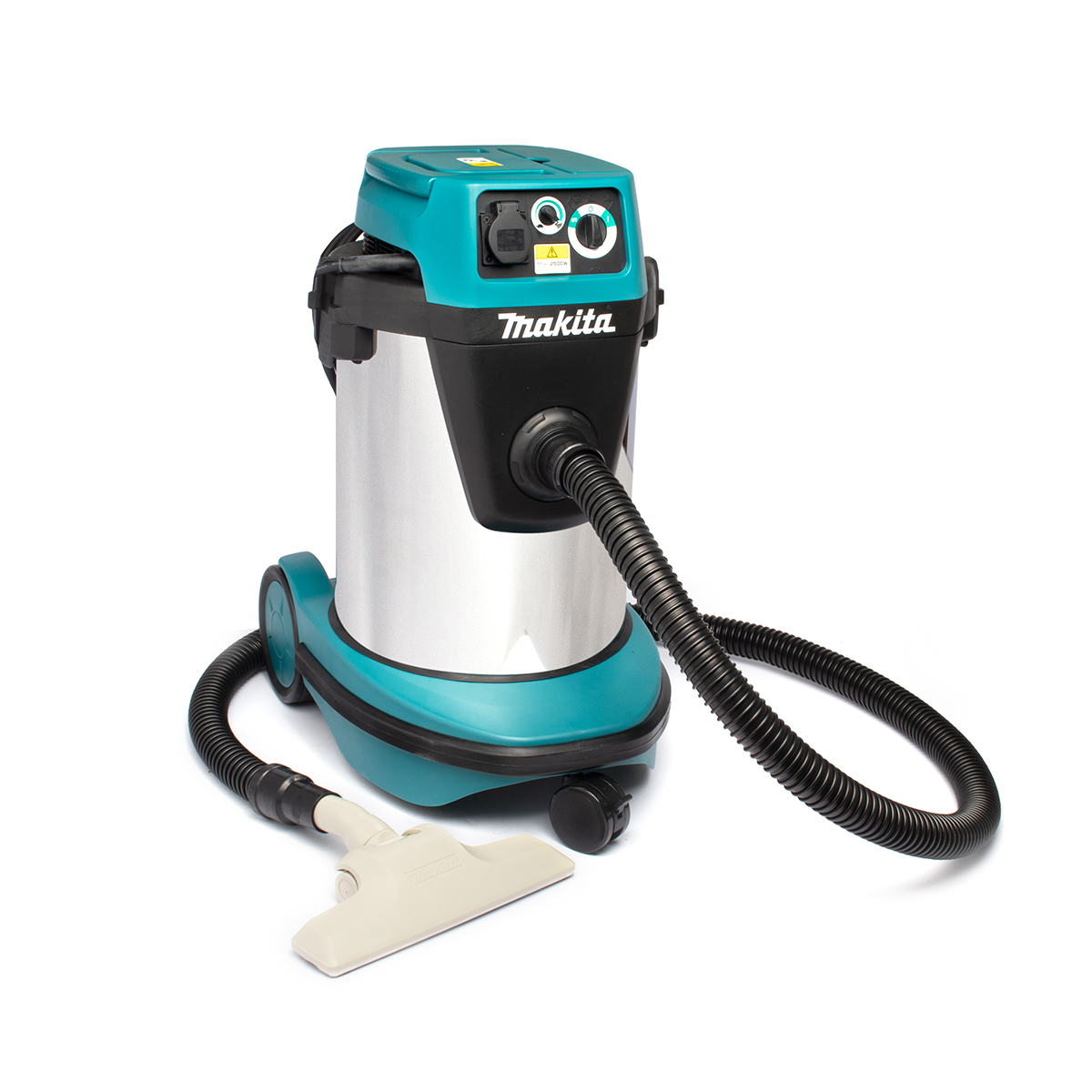 VC3210LX1 เครื่องดูดฝุ่น น้ำ-แห้ง 32L