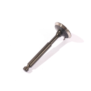 อะไหล่ P2250IS VALVE IN