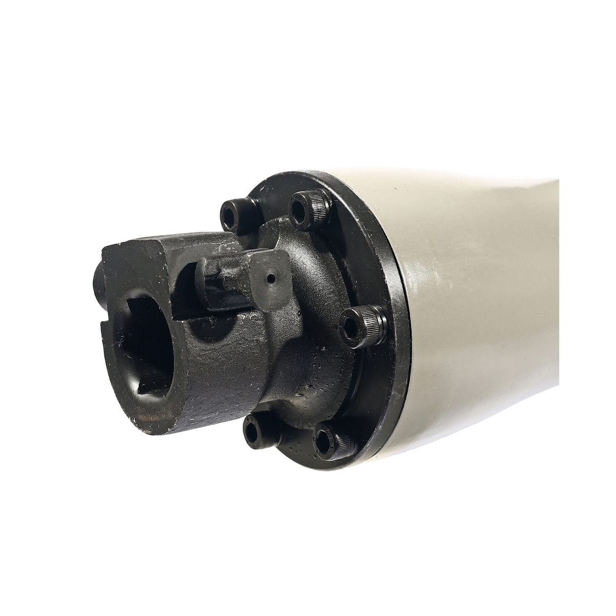 สกัด 16 KG / 41.8J - HEX30 - 1240W