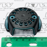อะไหล่ DTW251#34 REAR COVER