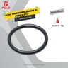 อะไหล่ WARRIOR102L#016 O-RING 16X1.8