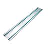 อะไหล่ SP6000 ราง 1.9 ม (GUIDE RAIL)