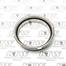 อะไหล่ CASING RING