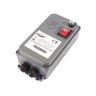 กล่องคอนโทรล 3CB 1.5 HP 220V.