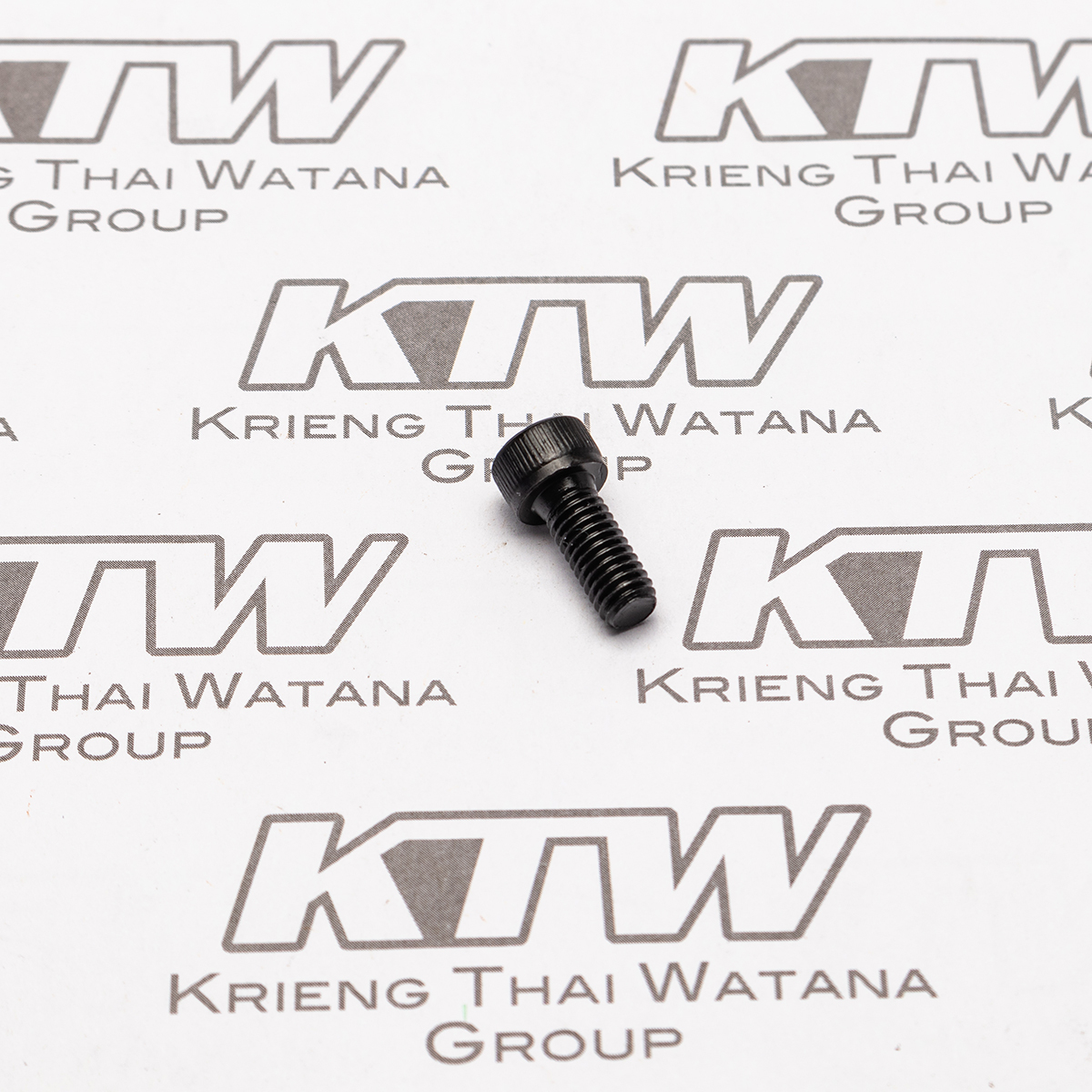 อะไหล่ CC300D#44 HEX. SOCKET HEAD BOLT