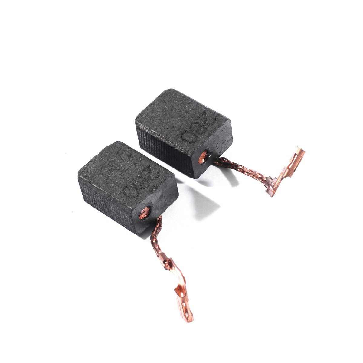 ถ่าน CB-260