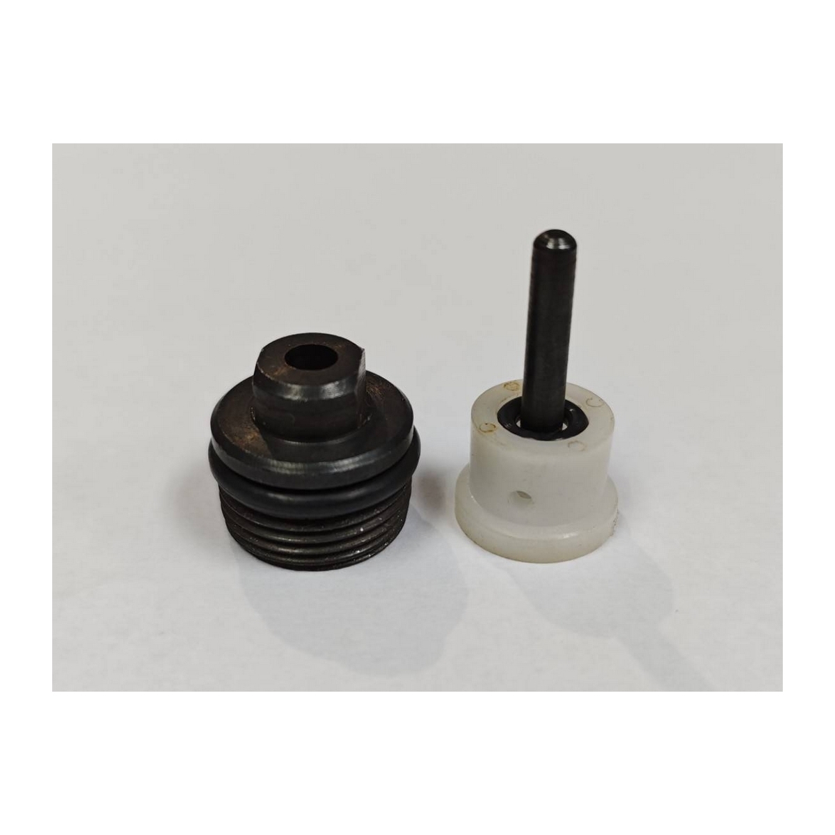อะไหล่AF301Z#68 TRIGGER VALVESET